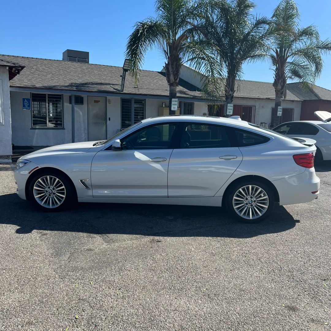 bmw 3 series 2015 WBA8Z5C51FGS36683 image bmw 3 series 2015 WBA8Z5C51FGS36683 image